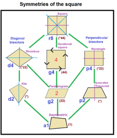 Quadrilateral tree.png