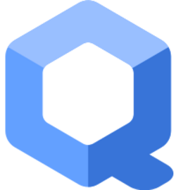 Qubes OS Logo.svg