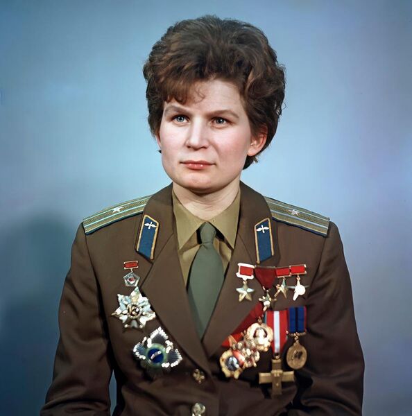 File:RIAN archive 612748 Valentina Tereshkova.jpg