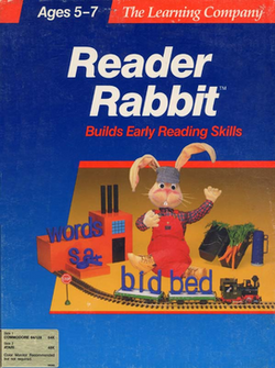 Reader Rabbit Cover art.png