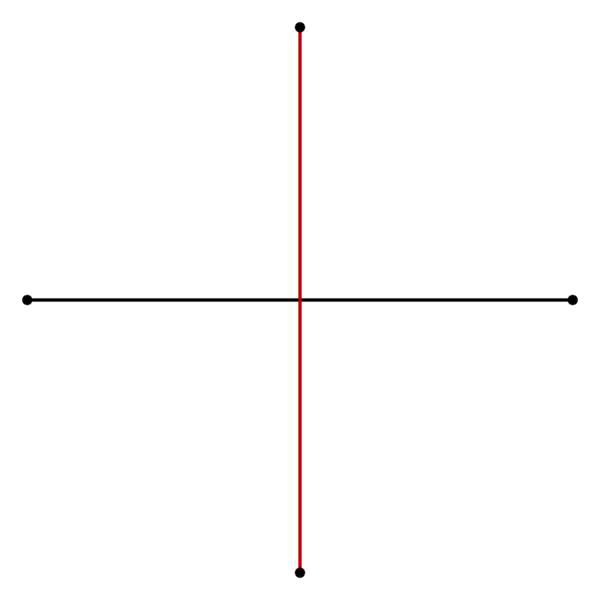 File:Regular star figure 2(2,1).svg