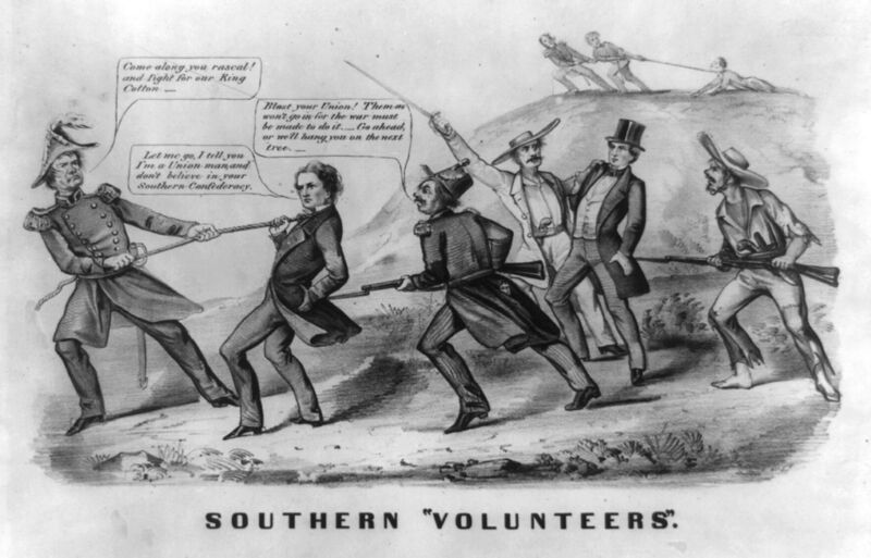 File:Resistance to Confederate conscription.jpg