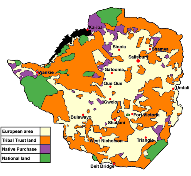 File:Rhodesialand.png