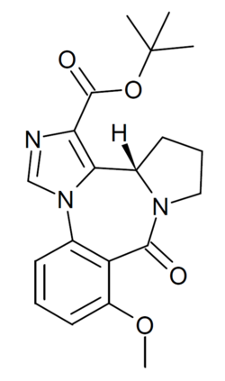 Ro16-3607 structure.png