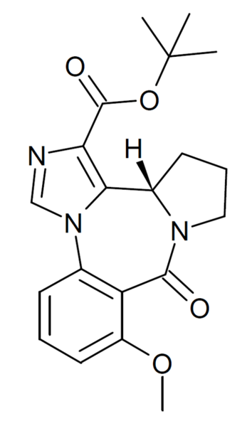 File:Ro16-3607 structure.png