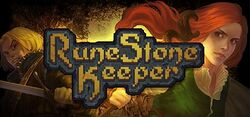 Runestone Keeper Steam Banner.jpg