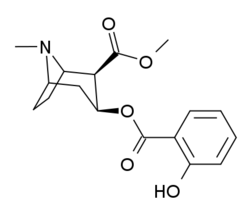 Salicylecgonine.png