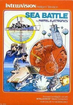 Sea Battle cover.jpg