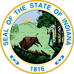 Seal of the State of Indiana.svg