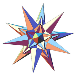 Second stellation of icosahedron.png