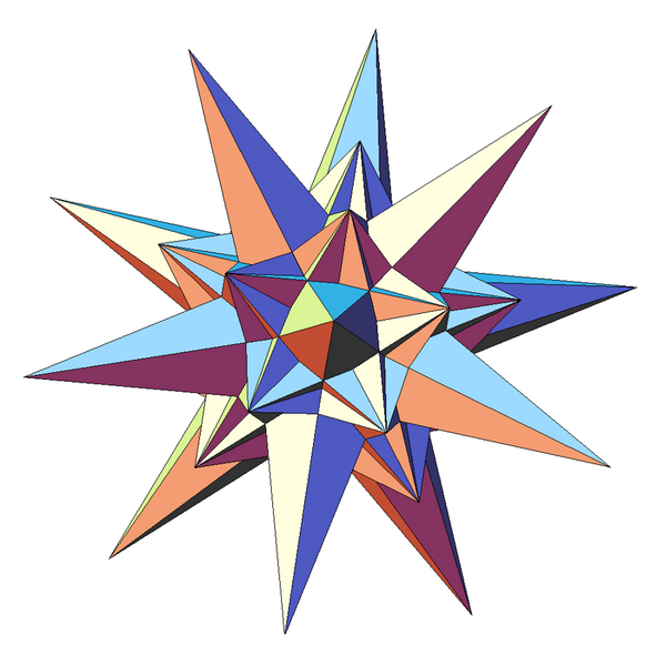 File:Second stellation of icosahedron.png