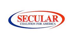 Secular Coalition.JPG