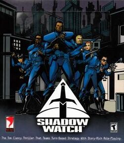 Shadow Watch - Front Cover.jpg