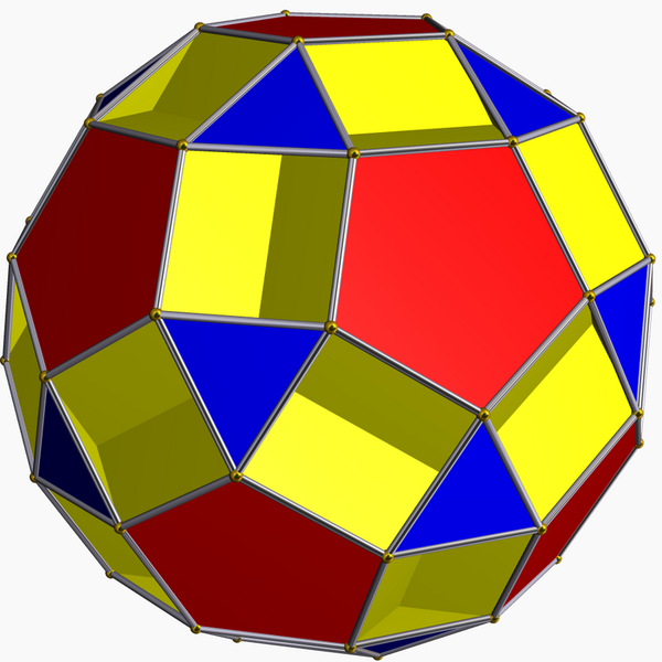 File:Small dodecicosidodecahedron.png
