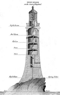 Smeaton's Lighthouse00.jpg