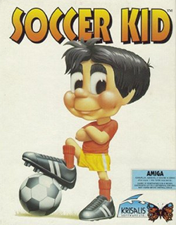 Soccer Kid Coverart.png
