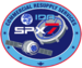SpaceX CRS-7 Patch.png