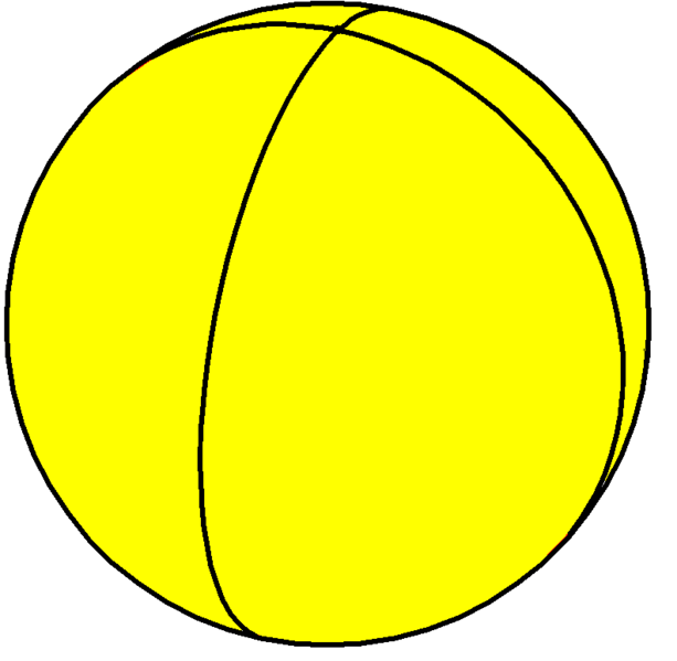 File:Spherical square hosohedron.png