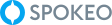 File:Spokeo logo (2023).svg