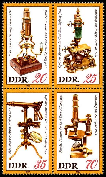 File:Stamps of Germany (DDR) 1980, MiNr Zusammendruck 2534-2537.jpg