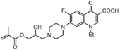 Structure of MQ.png