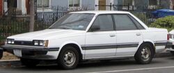 Subaru DL sedan.jpg