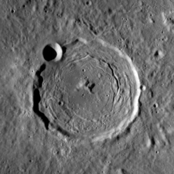 Taruntius (LRO).png