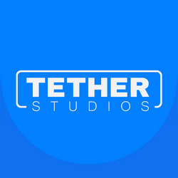 Tether Studios Logo.png