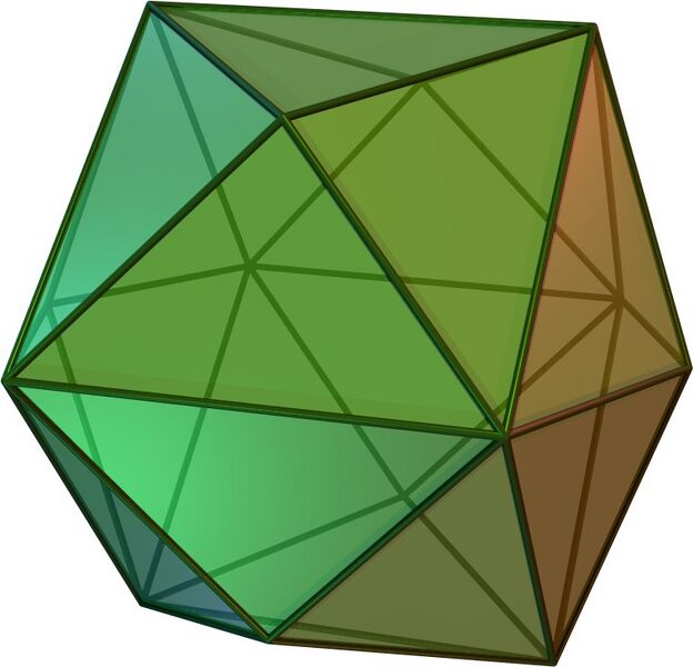 File:Tetrakishexahedron.jpg