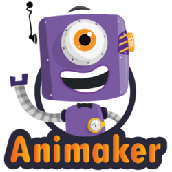 The Animake Logo.png