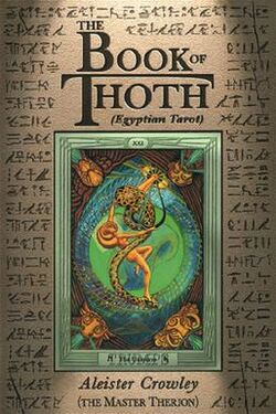 The Book of Thoth.jpg