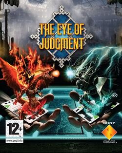 The Eye of Judgment cover.jpg