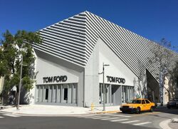 Tom Ford Store Design District.jpg