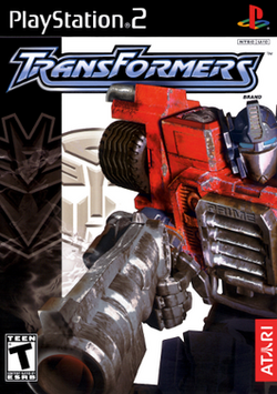 Transformers (2004) Coverart.png