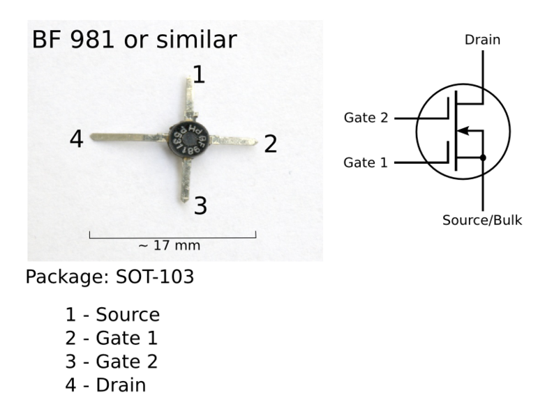 File:Transistor DG MOSFET 1.png