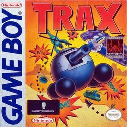 Trax (video game).jpg