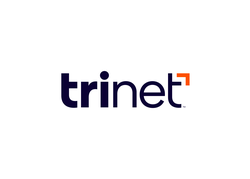 TriNet Logo.png