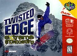 Twisted Edge Extreme Snowboarding Coverart.png