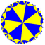 Uniform tiling 444-t2.png