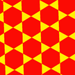 Uniform tiling 63-t1.png