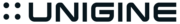 Unigine logo