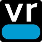 VRPorn Logo.jpg