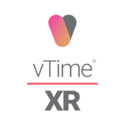 VTime Logo.png