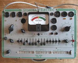 Vacuum tube multimeter.jpg