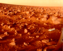 Vl2 22g144-MarsViking2-19770925.gif