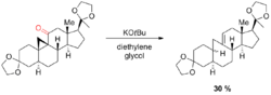 Wolff-K ring cleavage.png