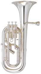 Yamaha Baritone horn YBH-621S.tif