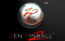 ZenPinball2Cover.png