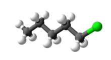 1-chloropentane-3D-balls.png