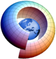 Thumbnail for version as of 21:46, 7 September 2022